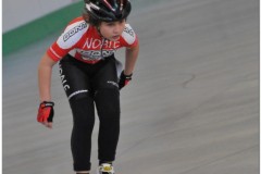 criterium_treviso_20110122_a070_20110124_2084373421