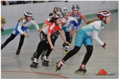 criterium_treviso_20110122_a071_20110124_1575900283