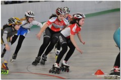 criterium_treviso_20110122_a072_20110124_1020066372
