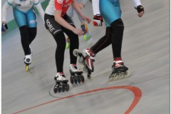 criterium_treviso_20110122_a073_20110124_1765365529