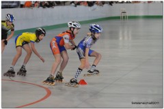 criterium_treviso_20110122_a074_20110124_1685935668