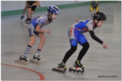 criterium_treviso_20110122_a075_20110124_1554280007
