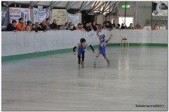 criterium_treviso_20110122_a076_20110124_1349596418