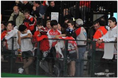 criterium_treviso_20110122_a077_20110124_1639114327