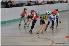 criterium_treviso_20110122_a078_20110124_2042490498