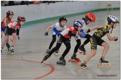 criterium_treviso_20110122_a079_20110124_1490552408