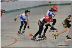 criterium_treviso_20110122_a080_20110124_1431518760