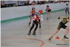 criterium_treviso_20110122_a081_20110124_1483949289