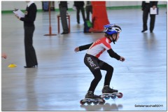 criterium_treviso_20110122_a082_20110124_1822967502