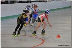 criterium_treviso_20110122_a083_20110124_1269600853