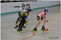 criterium_treviso_20110122_a084_20110124_1565378690