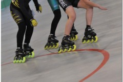 criterium_treviso_20110122_a085_20110124_1209454423