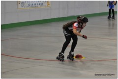 criterium_treviso_20110122_a086_20110124_1848616092