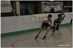 criterium_treviso_20110122_a087_20110124_2060110659