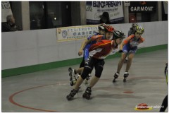criterium_treviso_20110122_a088_20110124_1866195698