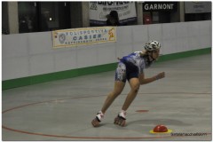 criterium_treviso_20110122_a089_20110124_1970519715