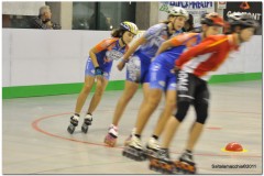 criterium_treviso_20110122_a090_20110124_1987679066