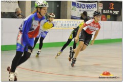 criterium_treviso_20110122_a091_20110124_2088657119