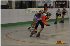 criterium_treviso_20110122_a092_20110124_1490711865