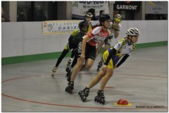 criterium_treviso_20110122_a093_20110124_1334807364
