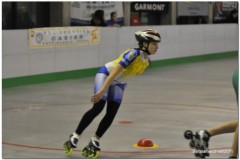 criterium_treviso_20110122_a094_20110124_1997028410