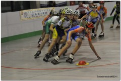 criterium_treviso_20110122_a095_20110124_1765832762