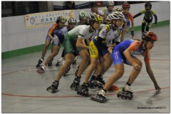 criterium_treviso_20110122_a096_20110124_1410081129