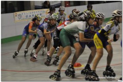 criterium_treviso_20110122_a097_20110124_1996017714