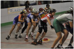 criterium_treviso_20110122_a098_20110124_1426071371