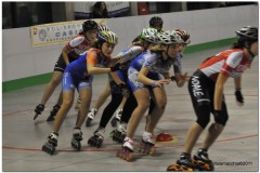 criterium_treviso_20110122_a099_20110124_1572725010