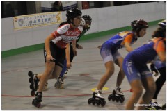 criterium_treviso_20110122_a100_20110124_2065003050