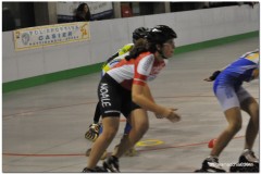criterium_treviso_20110122_a101_20110124_2076827972