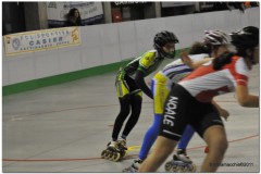 criterium_treviso_20110122_a102_20110124_1792047402