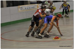 criterium_treviso_20110122_a104_20110124_1623441608