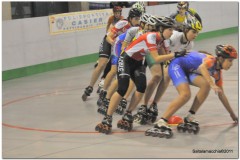 criterium_treviso_20110122_a105_20110124_1033577175