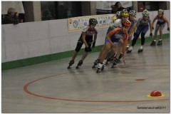 criterium_treviso_20110122_a106_20110124_1009142543