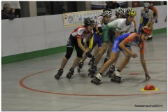 criterium_treviso_20110122_a107_20110124_2077191335