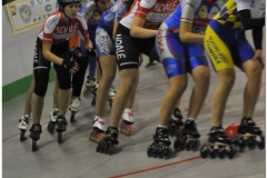 criterium_treviso_20110122_a108_20110124_1089493385