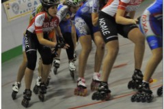 criterium_treviso_20110122_a109_20110124_1070919259