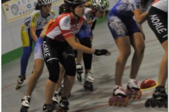 criterium_treviso_20110122_a110_20110124_1741425458