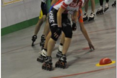 criterium_treviso_20110122_a111_20110124_1898562864
