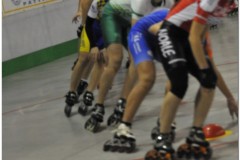 criterium_treviso_20110122_a112_20110124_1068810767
