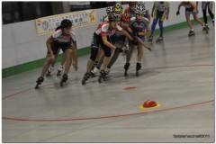criterium_treviso_20110122_a113_20110124_1676060786