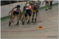 criterium_treviso_20110122_a114_20110124_2018768633