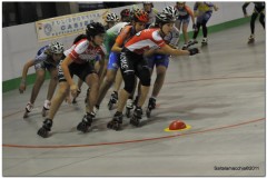criterium_treviso_20110122_a115_20110124_1036985793