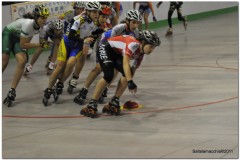 criterium_treviso_20110122_a116_20110124_1183795014