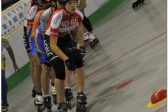 criterium_treviso_20110122_a118_20110124_1045737328