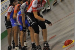 criterium_treviso_20110122_a119_20110124_1740184612