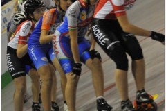 criterium_treviso_20110122_a120_20110124_1702059698