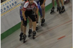criterium_treviso_20110122_a121_20110124_1378877952